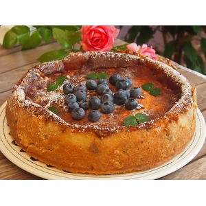 ��������� ����� � ��������