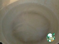 ������� ������� � �������� �����������