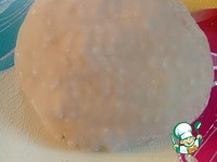 ������� ������� � �������� �����������