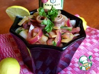 ������� ����� � ��������� �����������