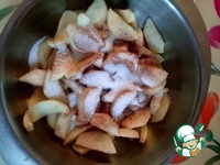 ������� ������� � �������� �����������