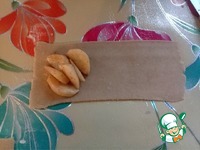 ������� ������� � �������� �����������