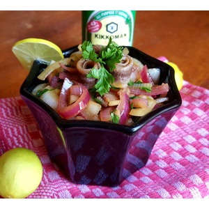 ������� ����� � ���������