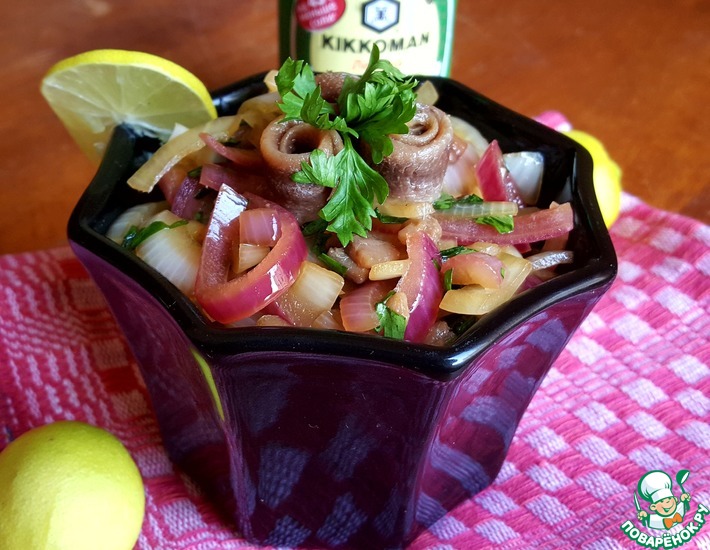 ������: ������� ����� � ���������