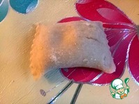 ������� ������� � �������� �����������