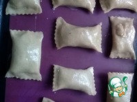 ������� ������� � �������� �����������