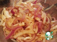 ������� ����� � ��������� �����������