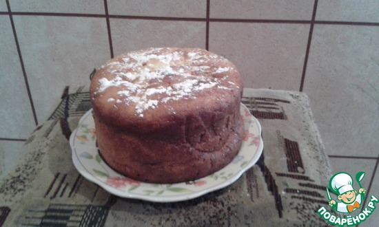 ����� ��������� �� ����.