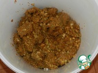 ��������� �������� "��������" �����������