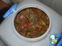 ��������� �������� "��������" �����������