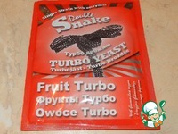 ��������� �������� "��������" �����������