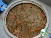 ��������� �������� "��������" �����������