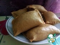 ������� ������� � �������� �����������