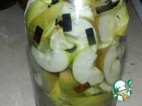 ��������� �������� "��������" �����������