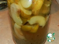 ��������� �������� "��������" �����������