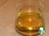 ��������� �������� "��������" �����������