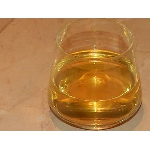 ��������� �������� "��������"