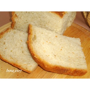 ���� � �������� �������� � ����������