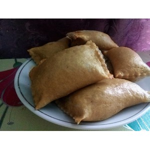 ������� ������� � ��������