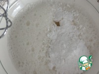 ���������-�������� ����� � �������� �����������