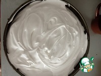 ���������-�������� ����� � �������� �����������