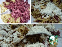 ������������ ������� � �������� �������� �����������