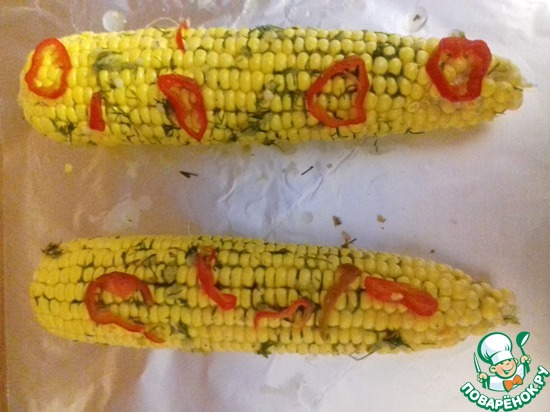 �������� ����� ��-�����������.