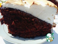 ���������-�������� ����� � �������� �����������