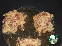 ������������ ������� � �������� �������� �����������