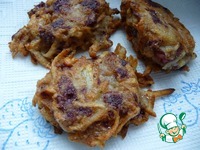 ������������ ������� � �������� �������� �����������