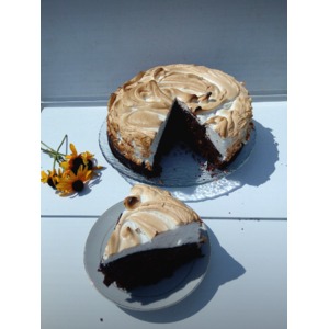 ���������-�������� ����� � ��������