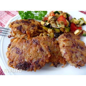 ������������ ������� � �������� ��������