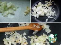 ������������ ������� � �������� �������� �����������