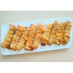 ������� � ������ ����� � �����