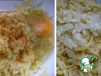 ������������ ������� � �������� �������� �����������