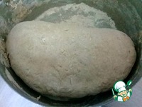 ������� � ������� �������� �����������