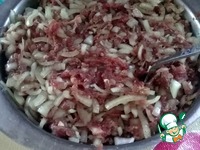 ������� � ������� �������� �����������