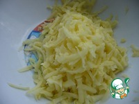 ������������ ������� � �������� �������� �����������