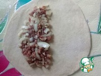 ������� � ������� �������� �����������