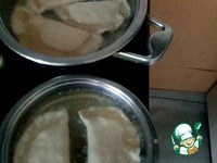 ������� � ������� �������� �����������