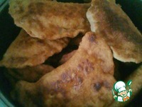 ������� � ������� �������� �����������