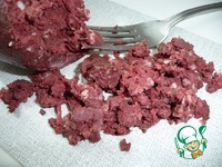 ������������ ������� � �������� �������� �����������