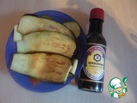 ����� � ����������� �����������