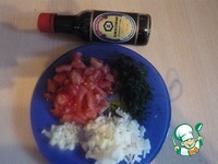 ����� � ����������� �����������