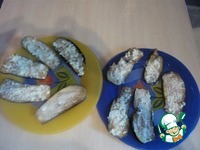 ����� � ����������� �����������