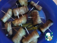 ����� � ����������� �����������