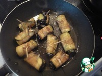 ����� � ����������� �����������