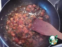 ����� � ����������� �����������