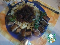 ����� � ����������� �����������