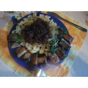 ����� � �����������